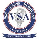 Vox Singing Academy Bayswater logo